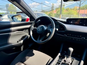 Mazda 3 SkyActivG | Auto.bg — изображение 10 Mazda 3 SkyActivG | Auto.bg — изображение 10