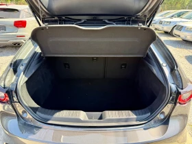 Mazda 3 SkyActivG | Auto.bg — изображение 17 Mazda 3 SkyActivG | Auto.bg — изображение 17