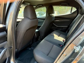Mazda 3 SkyActivG | Auto.bg — изображение 15 Mazda 3 SkyActivG | Auto.bg — изображение 15