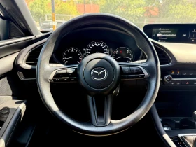 Mazda 3 SkyActivG | Auto.bg — изображение 8 Mazda 3 SkyActivG | Auto.bg — изображение 8