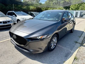 Mazda 3 SkyActivG | Auto.bg — изображение 3 Mazda 3 SkyActivG | Auto.bg — изображение 3
