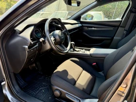 Mazda 3 SkyActivG | Auto.bg — изображение 7 Mazda 3 SkyActivG | Auto.bg — изображение 7