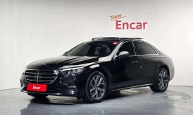 Mercedes-Benz E 220 * E220d 4MATIC Exclusive * БЕЗ ПЪРВОНАЧАЛНА ВНОСКА