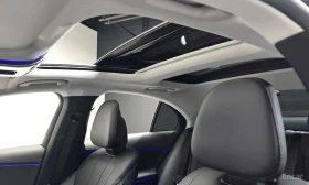 Mercedes-Benz E 220 d 4MATIC Exclusive /ОБДУХВАНЕ/360/ДИСТРОНИK | Auto.bg — изображение 17 Mercedes-Benz E 220 d 4MATIC Exclusive /ОБДУХВАНЕ/360/ДИСТРОНИK | Auto.bg — изображение 17