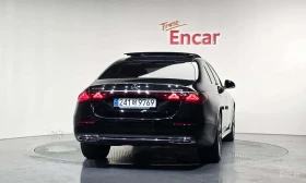 Mercedes-Benz E 220 d 4MATIC Exclusive /ОБДУХВАНЕ/360/ДИСТРОНИK | Auto.bg — изображение 4 Mercedes-Benz E 220 d 4MATIC Exclusive /ОБДУХВАНЕ/360/ДИСТРОНИK | Auto.bg — изображение 4