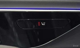 Mercedes-Benz E 220 d 4MATIC Exclusive /ОБДУХВАНЕ/360/ДИСТРОНИK | Auto.bg — изображение 12 Mercedes-Benz E 220 d 4MATIC Exclusive /ОБДУХВАНЕ/360/ДИСТРОНИK | Auto.bg — изображение 12