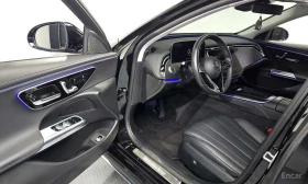 Mercedes-Benz E 220 d 4MATIC Exclusive /ОБДУХВАНЕ/360/ДИСТРОНИK | Auto.bg — изображение 10 Mercedes-Benz E 220 d 4MATIC Exclusive /ОБДУХВАНЕ/360/ДИСТРОНИK | Auto.bg — изображение 10