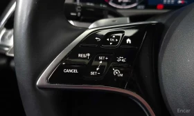 Mercedes-Benz E 220 d 4MATIC Exclusive /ОБДУХВАНЕ/360/ДИСТРОНИK | Auto.bg — изображение 16 Mercedes-Benz E 220 d 4MATIC Exclusive /ОБДУХВАНЕ/360/ДИСТРОНИK | Auto.bg — изображение 16