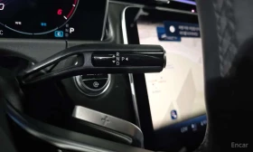 Mercedes-Benz E 220 d 4MATIC Exclusive /ОБДУХВАНЕ/360/ДИСТРОНИK | Auto.bg — изображение 9 Mercedes-Benz E 220 d 4MATIC Exclusive /ОБДУХВАНЕ/360/ДИСТРОНИK | Auto.bg — изображение 9