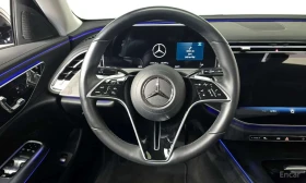 Mercedes-Benz E 220 d 4MATIC Exclusive /ОБДУХВАНЕ/360/ДИСТРОНИK | Auto.bg — изображение 14 Mercedes-Benz E 220 d 4MATIC Exclusive /ОБДУХВАНЕ/360/ДИСТРОНИK | Auto.bg — изображение 14