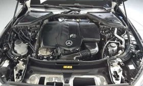 Mercedes-Benz E 220 d 4MATIC Exclusive /ОБДУХВАНЕ/360/ДИСТРОНИK | Auto.bg — изображение 6 Mercedes-Benz E 220 d 4MATIC Exclusive /ОБДУХВАНЕ/360/ДИСТРОНИK | Auto.bg — изображение 6