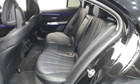 Mercedes-Benz E 220 d 4MATIC Exclusive /ОБДУХВАНЕ/360/ДИСТРОНИK | Auto.bg — изображение 11 Mercedes-Benz E 220 d 4MATIC Exclusive /ОБДУХВАНЕ/360/ДИСТРОНИK | Auto.bg — изображение 11