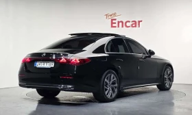 Mercedes-Benz E 220 d 4MATIC Exclusive /ОБДУХВАНЕ/360/ДИСТРОНИK | Auto.bg — изображение 2 Mercedes-Benz E 220 d 4MATIC Exclusive /ОБДУХВАНЕ/360/ДИСТРОНИK | Auto.bg — изображение 2