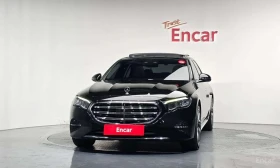Mercedes-Benz E 220 d 4MATIC Exclusive /ОБДУХВАНЕ/360/ДИСТРОНИK | Auto.bg — изображение 3 Mercedes-Benz E 220 d 4MATIC Exclusive /ОБДУХВАНЕ/360/ДИСТРОНИK | Auto.bg — изображение 3