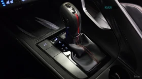 Hyundai Elantra 1.6 Turbo N-Line Sport* КОЖА* ОБДУХ* НАВИ* КАМЕРА | Auto.bg — изображение 7 Hyundai Elantra 1.6 Turbo N-Line Sport* КОЖА* ОБДУХ* НАВИ* КАМЕРА | Auto.bg — изображение 7