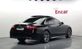 Mercedes-Benz S 400 * S400 d 4MATIC * | Auto.bg — изображение 2 Mercedes-Benz S 400 * S400 d 4MATIC * | Auto.bg — изображение 2