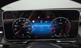 Mercedes-Benz S 400 * S400 d 4MATIC * | Auto.bg — изображение 8 Mercedes-Benz S 400 * S400 d 4MATIC * | Auto.bg — изображение 8