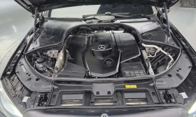 Mercedes-Benz S 400 * S400 d 4MATIC * | Auto.bg — изображение 6 Mercedes-Benz S 400 * S400 d 4MATIC * | Auto.bg — изображение 6