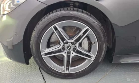 Mercedes-Benz S 400 * S400 d 4MATIC * | Auto.bg — изображение 5 Mercedes-Benz S 400 * S400 d 4MATIC * | Auto.bg — изображение 5