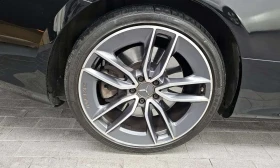Mercedes-Benz E 53 AMG 4MATIC+ Coupe | Auto.bg — изображение 5 Mercedes-Benz E 53 AMG 4MATIC+ Coupe | Auto.bg — изображение 5