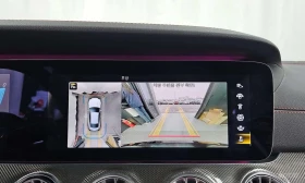 Mercedes-Benz E 53 AMG 4MATIC+ Coupe | Auto.bg — изображение 15 Mercedes-Benz E 53 AMG 4MATIC+ Coupe | Auto.bg — изображение 15