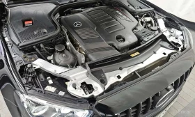 Mercedes-Benz E 53 AMG 4MATIC+ Coupe | Auto.bg — изображение 6 Mercedes-Benz E 53 AMG 4MATIC+ Coupe | Auto.bg — изображение 6