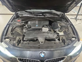 BMW 428 * 4dr Sdn Awd Gran Coupe 428i Xdrive * CARFAX * | Auto.bg — изображение 14 BMW 428 * 4dr Sdn Awd Gran Coupe 428i Xdrive * CARFAX * | Auto.bg — изображение 14