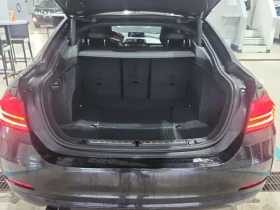 BMW 428 * 4dr Sdn Awd Gran Coupe 428i Xdrive * CARFAX * | Auto.bg — изображение 13 BMW 428 * 4dr Sdn Awd Gran Coupe 428i Xdrive * CARFAX * | Auto.bg — изображение 13