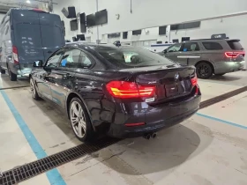 BMW 428 * 4dr Sdn Awd Gran Coupe 428i Xdrive * CARFAX * | Auto.bg — изображение 4 BMW 428 * 4dr Sdn Awd Gran Coupe 428i Xdrive * CARFAX * | Auto.bg — изображение 4