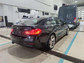 BMW 428 * 4dr Sdn Awd Gran Coupe 428i Xdrive * CARFAX * | Auto.bg — изображение 3 BMW 428 * 4dr Sdn Awd Gran Coupe 428i Xdrive * CARFAX * | Auto.bg — изображение 3