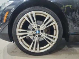 BMW 428 * 4dr Sdn Awd Gran Coupe 428i Xdrive * CARFAX * | Auto.bg — изображение 5 BMW 428 * 4dr Sdn Awd Gran Coupe 428i Xdrive * CARFAX * | Auto.bg — изображение 5