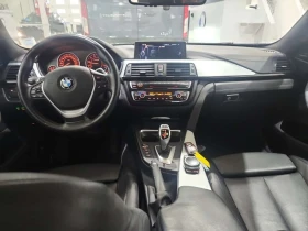 BMW 428 * 4dr Sdn Awd Gran Coupe 428i Xdrive * CARFAX * | Auto.bg — изображение 9 BMW 428 * 4dr Sdn Awd Gran Coupe 428i Xdrive * CARFAX * | Auto.bg — изображение 9