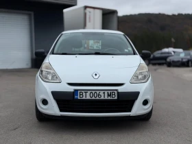 Renault Clio 1.5dCi | Auto.bg — изображение 2 Renault Clio 1.5dCi | Auto.bg — изображение 2