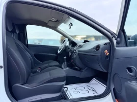Renault Clio 1.5dCi | Auto.bg — изображение 11 Renault Clio 1.5dCi | Auto.bg — изображение 11
