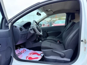 Renault Clio 1.5dCi | Auto.bg — изображение 9 Renault Clio 1.5dCi | Auto.bg — изображение 9