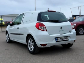 Renault Clio 1.5dCi | Auto.bg — изображение 4 Renault Clio 1.5dCi | Auto.bg — изображение 4