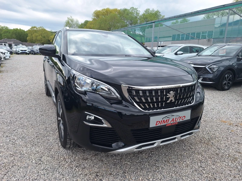 Peugeot 3008 1.6 Hdi 120 Ks Koja Navi Full! - 12500 € / 24447.88 лв. - 47056747 1 | Car24.bg Peugeot 3008 1.6 Hdi 120 Ks Koja Navi Full! - 12500 € / 24447.88 лв. - 47056747 1