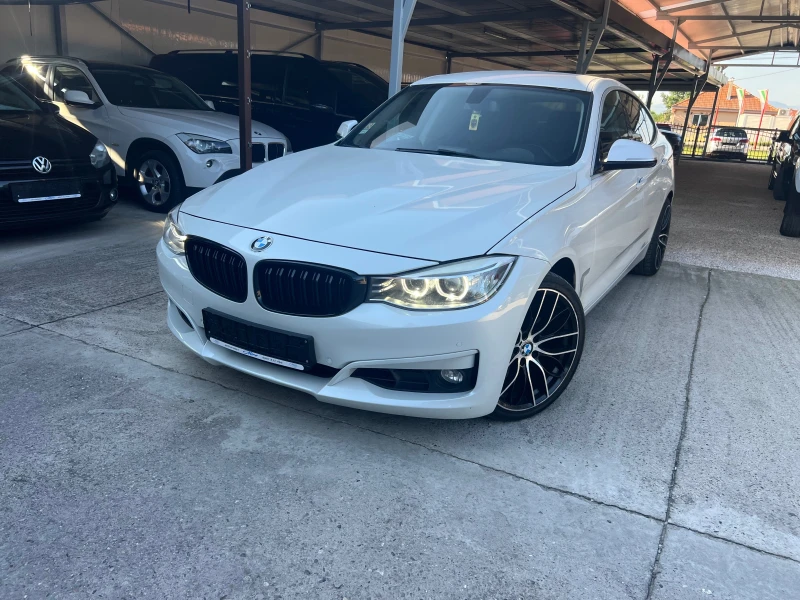 BMW 320 Германия перфект - 12400 € / 24252.29 лв. - 28915390 1 | Car24.bg BMW 320 Германия перфект - 12400 € / 24252.29 лв. - 28915390 1