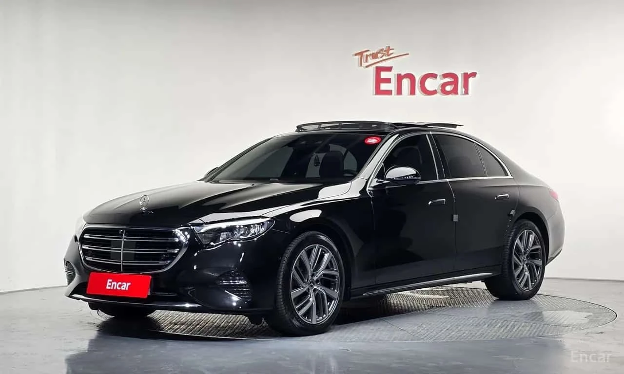 Mercedes-Benz E 220 d 4MATIC Exclusive /ОБДУХВАНЕ/360/ДИСТРОНИK | Auto.bg — изображение 1 Mercedes-Benz E 220 d 4MATIC Exclusive /ОБДУХВАНЕ/360/ДИСТРОНИK | Auto.bg — изображение 1