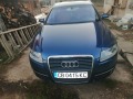 Audi A6 - [5] 