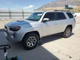 Toyota 4runner Авто Кредит! Клип на мотора! - Car24.bg Toyota 4runner Авто Кредит! Клип на мотора!