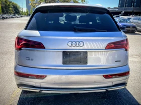 Audi Q5 45 TFSI Quattro | Mobile.bg — малка снимка 7