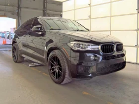 BMW X6 M - Car24.bg BMW X6 M