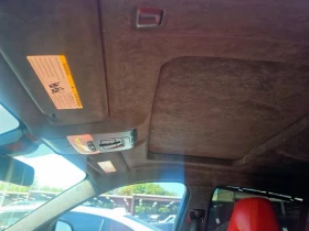 BMW X6 M - 41350 лв. / 21141.92 € - 15404491 10 | Car24.bg BMW X6 M - 41350 лв. / 21141.92 € - 15404491 10