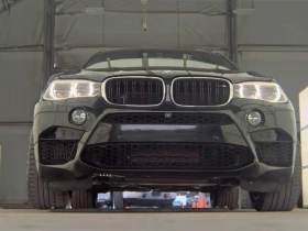 BMW X6 M - 41350 лв. / 21141.92 € - 15404491 2 | Car24.bg BMW X6 M - 41350 лв. / 21141.92 € - 15404491 2