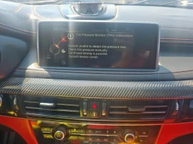 BMW X6 M - 41350 лв. / 21141.92 € - 15404491 7 | Car24.bg BMW X6 M - 41350 лв. / 21141.92 € - 15404491 7