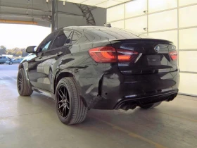BMW X6 M - 41350 лв. / 21141.92 € - 15404491 4 | Car24.bg BMW X6 M - 41350 лв. / 21141.92 € - 15404491 4