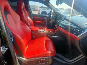 BMW X6 M - 41350 лв. / 21141.92 € - 15404491 8 | Car24.bg BMW X6 M - 41350 лв. / 21141.92 € - 15404491 8