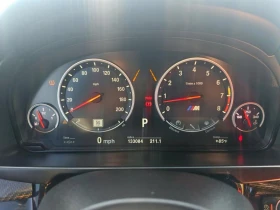 BMW X6 M - 41350 лв. / 21141.92 € - 15404491 6 | Car24.bg BMW X6 M - 41350 лв. / 21141.92 € - 15404491 6
