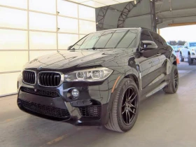 BMW X6 M - 41350 лв. / 21141.92 € - 15404491 3 | Car24.bg BMW X6 M - 41350 лв. / 21141.92 € - 15404491 3